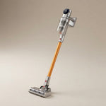 Smart Cordless Stick Vacuum