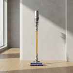 Smart Cordless Stick Vacuum