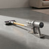 Smart Cordless Stick Vacuum