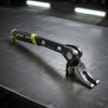4-Position Magnetic Claw Hammer