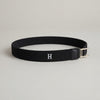Buckle Free Stretch Belt