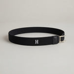 Buckle Free Stretch Belt