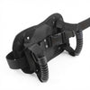 Motorcycle Passenger Grip Belt